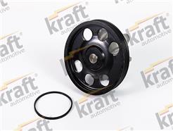 KRAFT AUTOMOTIVE 1501790