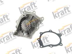 KRAFT AUTOMOTIVE 1505918