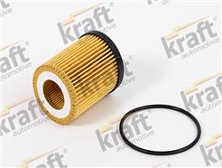 KRAFT AUTOMOTIVE 1701522
