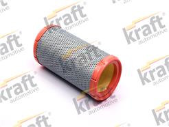KRAFT AUTOMOTIVE 1715011