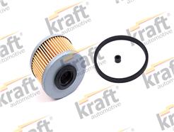 KRAFT AUTOMOTIVE 1725030