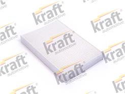 KRAFT AUTOMOTIVE 1730065