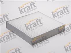 KRAFT AUTOMOTIVE 1732050