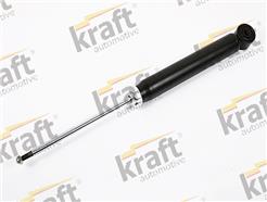 KRAFT AUTOMOTIVE 4010455