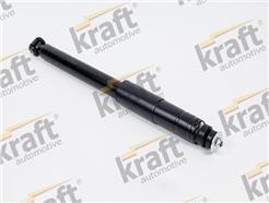 KRAFT AUTOMOTIVE 4011110