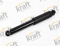 KRAFT AUTOMOTIVE 4011505
