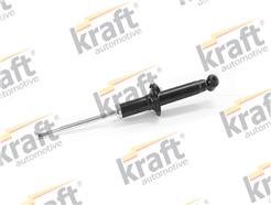 KRAFT AUTOMOTIVE 4016302