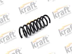 KRAFT AUTOMOTIVE 4021200