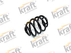 KRAFT AUTOMOTIVE 4031810