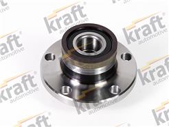 KRAFT AUTOMOTIVE 4106550