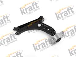 KRAFT AUTOMOTIVE 4210036