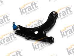 KRAFT AUTOMOTIVE 4210080