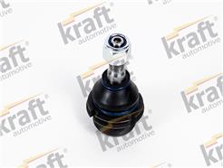KRAFT AUTOMOTIVE 4225510
