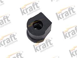 KRAFT AUTOMOTIVE 4230710