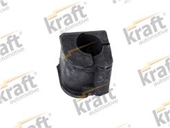 KRAFT AUTOMOTIVE 4230790