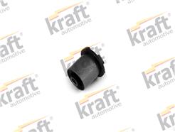 KRAFT AUTOMOTIVE 4231536