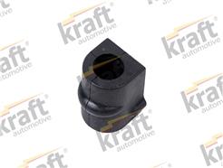 KRAFT AUTOMOTIVE 4231726