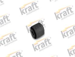 KRAFT AUTOMOTIVE 4232120