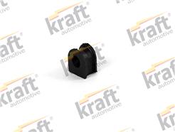 KRAFT AUTOMOTIVE 4232371