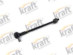KRAFT AUTOMOTIVE 4300032