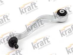 KRAFT AUTOMOTIVE 4300400