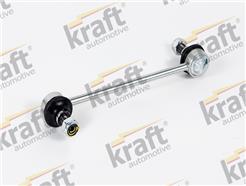 KRAFT AUTOMOTIVE 4300750