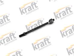 KRAFT AUTOMOTIVE 4303067