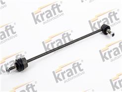 KRAFT AUTOMOTIVE 4305020