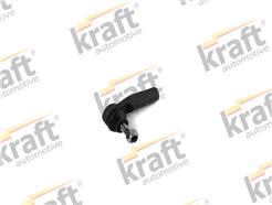 KRAFT AUTOMOTIVE 4310062