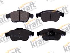 KRAFT AUTOMOTIVE 6005142