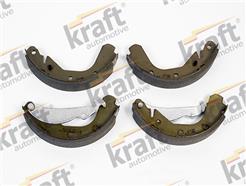 KRAFT AUTOMOTIVE 6021510