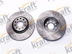 KRAFT AUTOMOTIVE 6040330