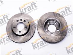 KRAFT AUTOMOTIVE 6040460
