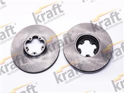 KRAFT AUTOMOTIVE 6042350
