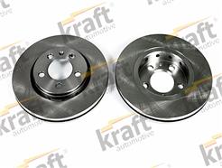 KRAFT AUTOMOTIVE 6046520