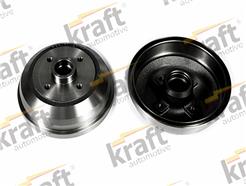 KRAFT AUTOMOTIVE 6061520