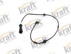 KRAFT AUTOMOTIVE 6121570
