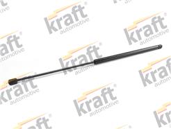KRAFT AUTOMOTIVE 8500600