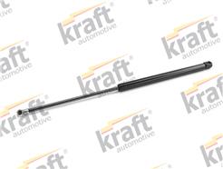 KRAFT AUTOMOTIVE 8502013