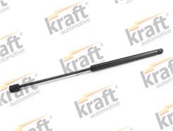 KRAFT AUTOMOTIVE 8502025