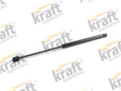 KRAFT AUTOMOTIVE 8503123