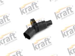 KRAFT AUTOMOTIVE 9410030