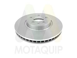 MOTAQUIP LVBD1639
