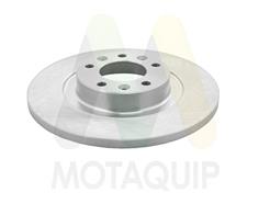 MOTAQUIP LVBD1694