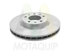 MOTAQUIP LVBD1696