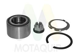 MOTAQUIP LVBW1172