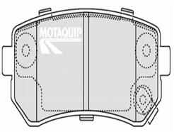MOTAQUIP LVXL1310