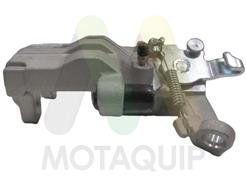 MOTAQUIP VBC109R