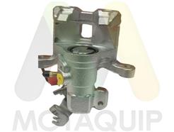 MOTAQUIP VBC156R