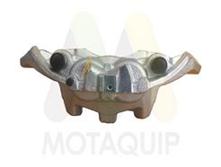 MOTAQUIP VBC386R